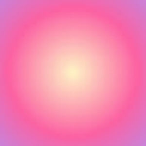 Meet your Posher, Lucy